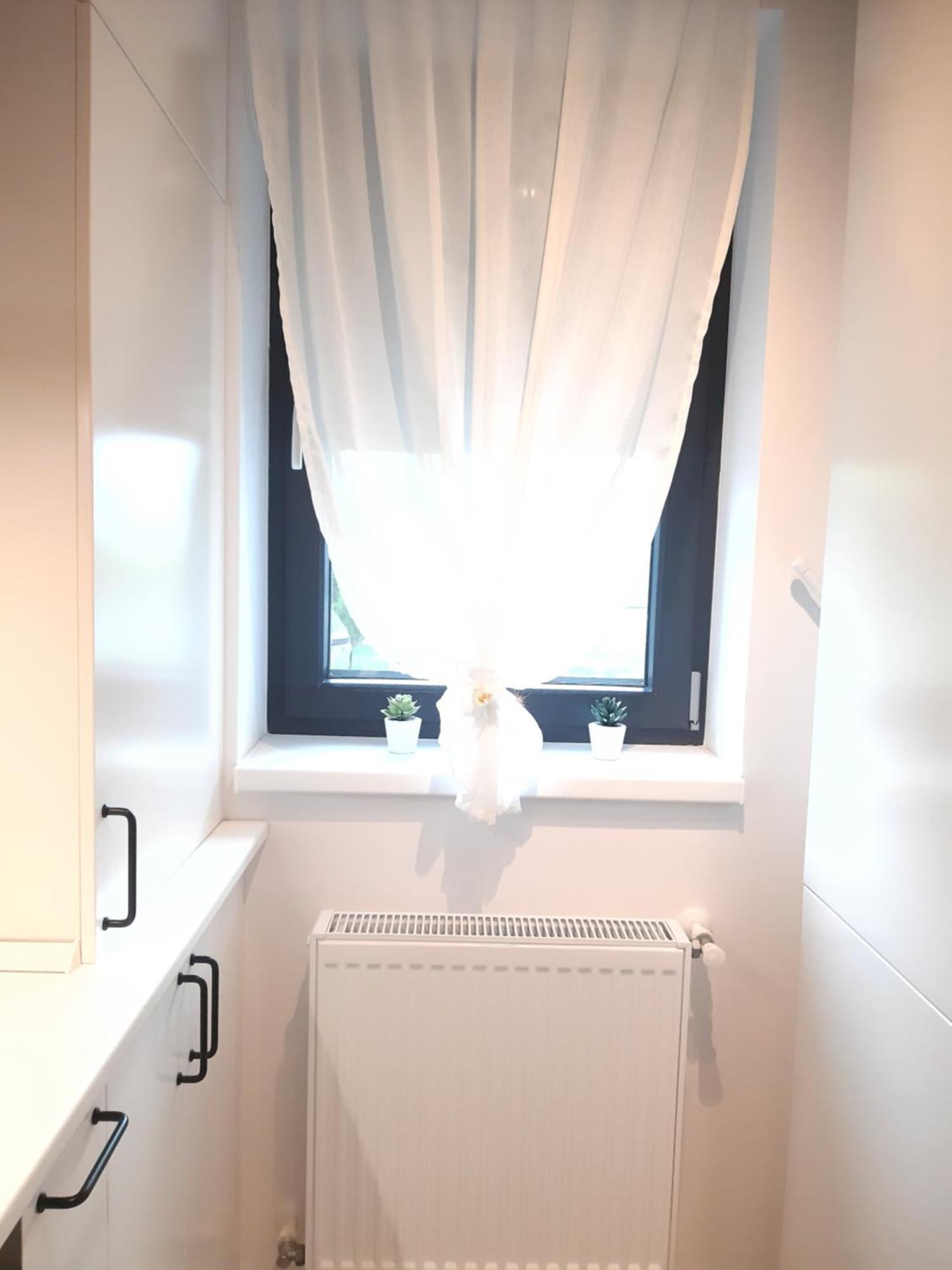 Apartmán Mia!! Self Check-In!! Bukurešť Exteriér fotografie