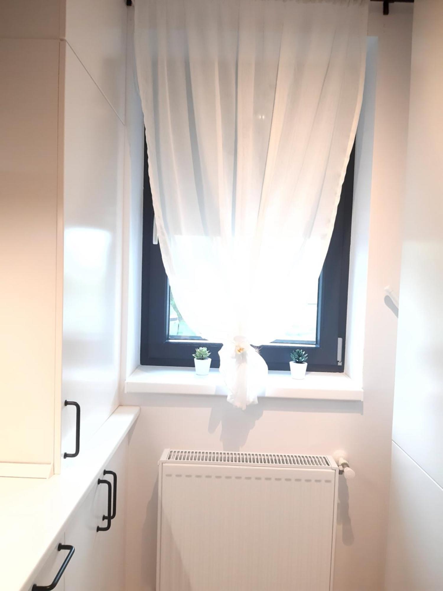Apartmán Mia!! Self Check-In!! Bukurešť Exteriér fotografie
