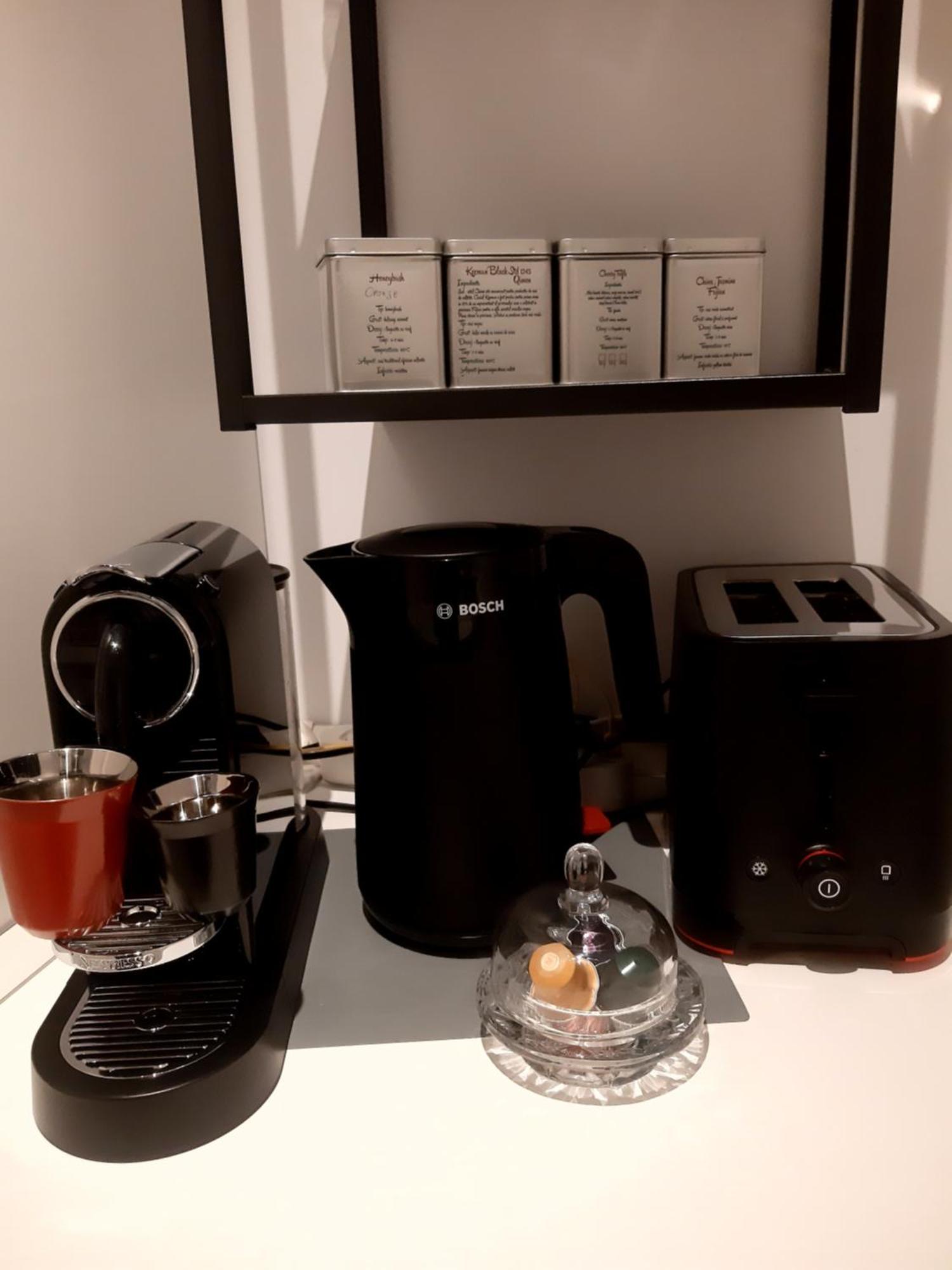 Apartmán Mia!! Self Check-In!! Bukurešť Exteriér fotografie